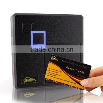 13.56mhz Rfid Reader Long Range photo-4