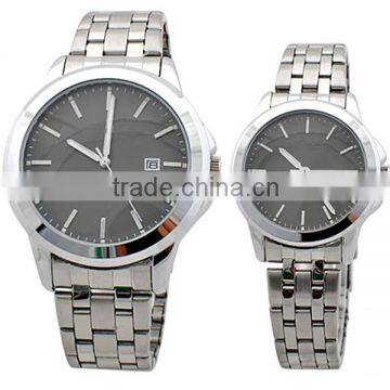 fashion stone watch new watch 2014 hot cheap sports watch