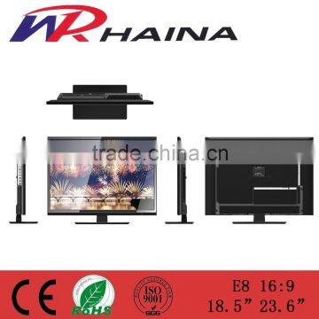 Cheap High Quality Full hd 60 Inch Led tv for Sale photo-5