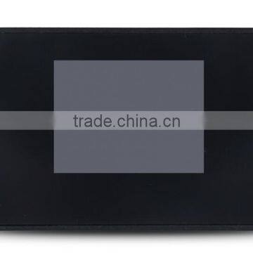 HD 720P Wifi Action Camera Waterproof Sports DV Camera photo-5