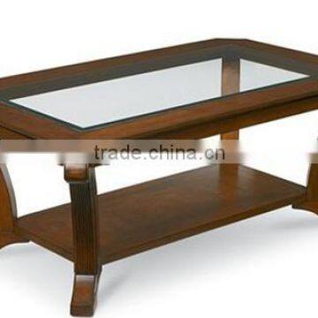 Coffee table modern HDCT214