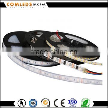 cheap 600 led strip light 5050 , smd 5050 led strip