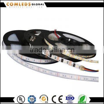 Heat Resistant Led Strip Light , Wholesale Led Strip Led