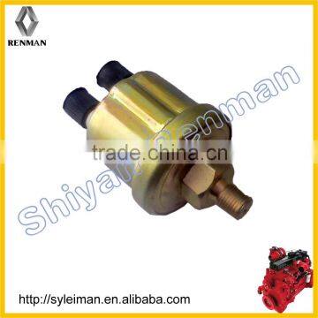 70-90kpa 24v oil pressure switch 3968300