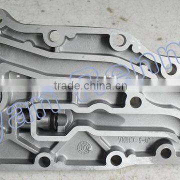 ISB3.9 Engine Oil Filter Seat 4934218