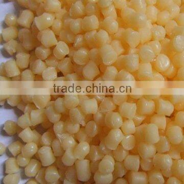 Virgin pvc plastic granules