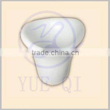 rotational moulding ice bucket, platic ice bucket