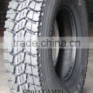 Cheaper price tyre 1000R20