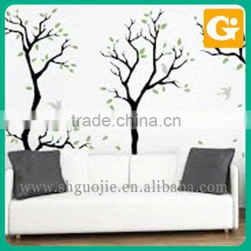 Gilitter EVA Sticker, Vinyl Sticker, Metallic Tattoo Sticker, Acrylic Sticker photo-2
