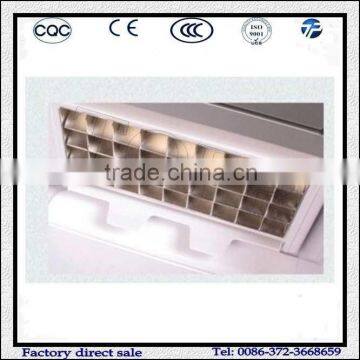 Commercial Used Cube Ice Making Machine For Sale