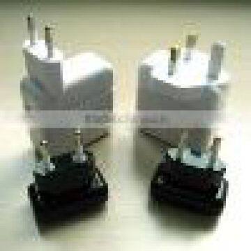 Plastic Part photo-4