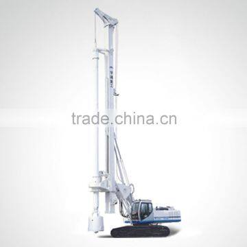 Rotary Blasthole Drilling Rig (YTR300D)