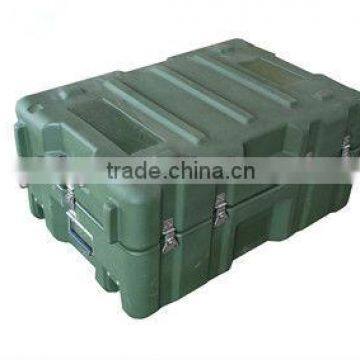 rotational molding plastic tool box in different types