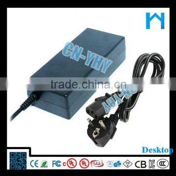 New Products Factory Directly 54w Switch Led Transformer 18v 3a photo-5