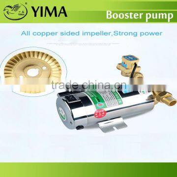 Booster Pump With 100W/250W/280w,booster Pump photo-5