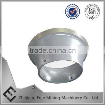 Mining Equipment Part Concave