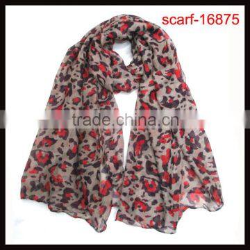 infinity long scarf wholesale manufacturer