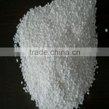 ISO factory supply tcca 90% granular price