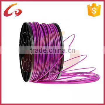 3d Printer Filament,abs Plastic Filament,1.75mm Abs Filament photo-4