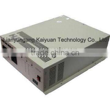 solar power inverter 2kw