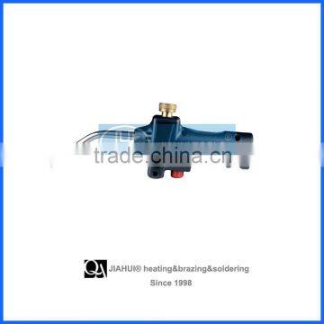 british type brazing torch