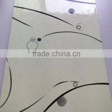 Hot & New Design UV Laminate/UV High Pressure Laminate/UV Laminate Board/UV Laminate Sheet/Decorative Laminate Sheet-822034 photo-4