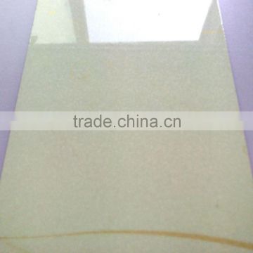 Latest Decorative UV Formica/UV formica HPL/UV formica Laminate/UV Decorative Formica/UV Formica Boards/UV Formica Sheet