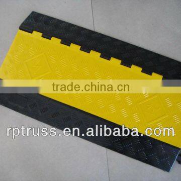 High Quality Cable Covers Cable Ramp Cable Protector