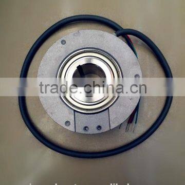 high quality elevator manual rotary encoder