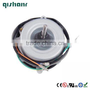 Radiator Fan Motor For Air Conditioner Outdoor Unit 27W 208-230V 60Hz YDK28-6W-3
