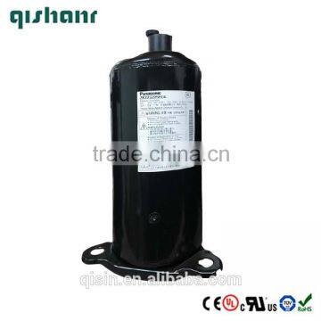 AC Constant Speed Panasonic Refrigerator Rotary Compressor 2V49W225AU photo-6