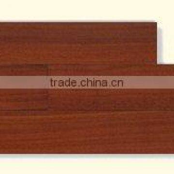 okan engineered wood floor
