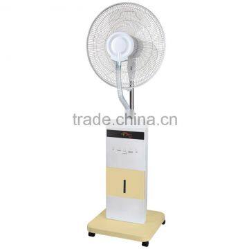 Misting Fan KG56S