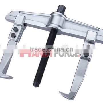 2 Arm Universal Pullers, Gear Puller and Specialty Puller of Auto Repair Tools