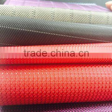 Oxford Fabric Coated Pu/600d Oxford Coated pu or Pvc photo-5