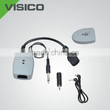 Flash Trigger Slave