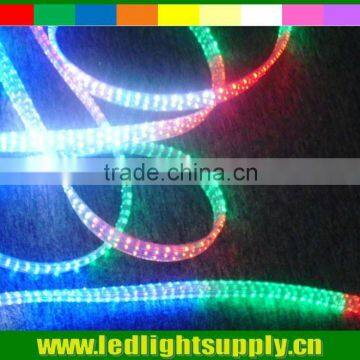 12v led rope light rope led lights 240v outdoor led tree lights