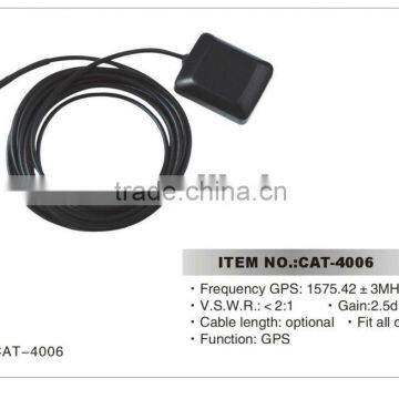gps antenna