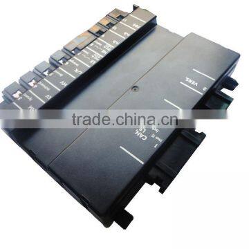 B E N Z Seat Control Module Apply for OEM A2118204085/A2118704626 photo-2