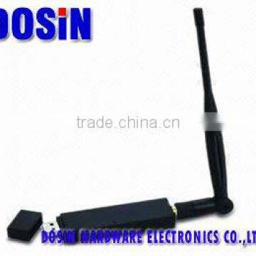 External 3G Antenna