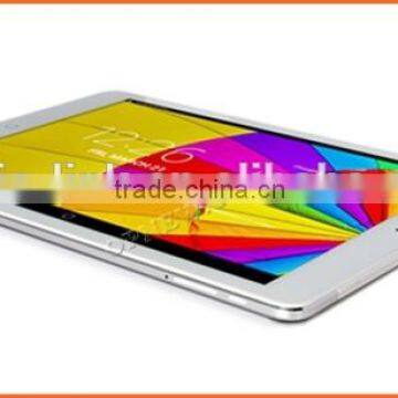 2015 Hot Opnew 9.7 inch IPS Android 5.1 Lollipop tablet pc Octa Core Rk3288 Retina 2048*1536 Tablet PC metal case