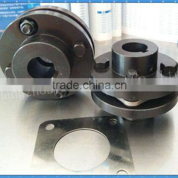 whole sale DJM single disc coupling