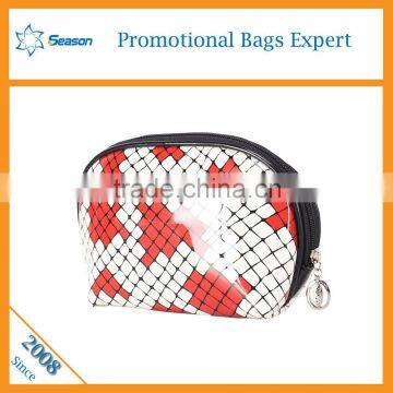 Wholesale makeup bags cosmetic bags cosmetic beach bag