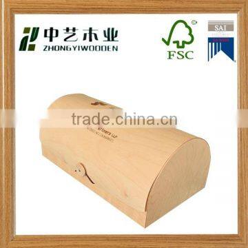 Wholesale Fancy Wooden Packaging Chocolate Gift Box,homemade chocolates gift boxes