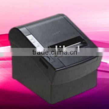 80mm thermal printer ( GS-80220)