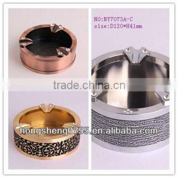 ash tray metal ashtray promotional ash tray steel ash tray