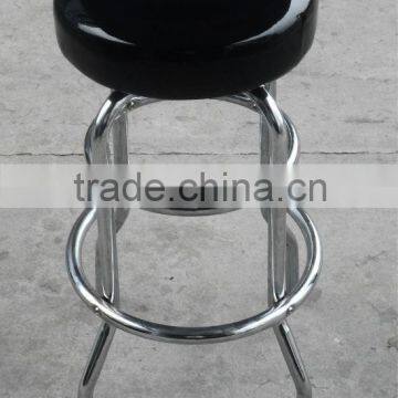 auto accessory garage stool CY808