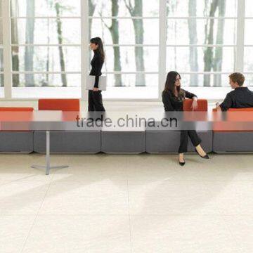 Foshan Factory Cream Ivory Polished Porcelain Tiles Vitrified Tiles photo-2