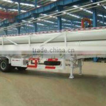 CNG tube bundle container/10-tube bundle hydrogen container