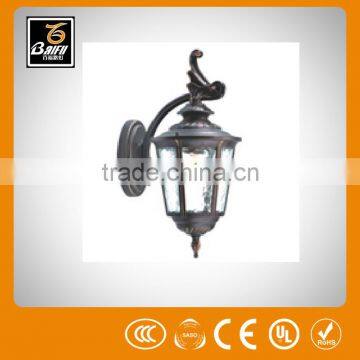 wl 2899 85 watt cfl wall light for parks gardens hotels walls villas